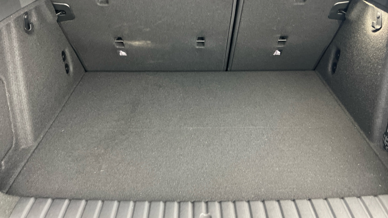 BMW 1 Series 120 M Sport 5dr Step Auto [Tech+ Pack] Petrol Hatchback